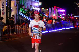 BIB: 
                            <button type="button" onclick="openModal(24541804)" class="btn btn-primary btn-sm float-right btn-popup" data-toggle="modal" data-target=".modal-high-quality">
                        <i class="fas fa-shopping-cart"></i> Add to Cart
                    </button>
                                            <button type="button" onclick="isThisMe(24541804, true)" class="btn btn-success btn-sm float-right btn-popup btn-isme hidden" data-toggle="tooltip" data-placement="bottom" title="นี่คือรูปของคุณใช่ไหม คลิกที่นี่เพื่อเอาเข้าอัลบั้ม">
                        <i class="fas fa-plus"></i> Add to album
                    </button>
                    <button type="button" onclick="isThisMe(24541804, false)" class="btn btn-warning btn-sm float-right btn-popup btn-isnotme hidden">
                        <i class="fas fa-ban"></i> Remove from album
                    </button>